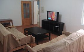 Apartment Palmar I 50 por ciento dscto direco